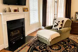 164 Sparrow Rd, Saint George, SC 29477 - Photo 6
