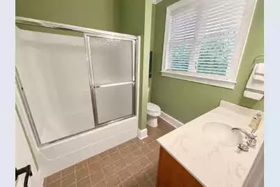 164 Sparrow Road, Saint George, SC 29477 - Photo 18