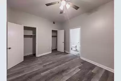 151 Calhoun Street #B, Charleston, SC 29401 - Photo 12