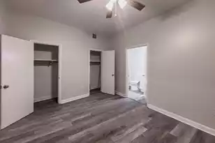151 Calhoun St, Charleston, SC 29401 - Photo 12