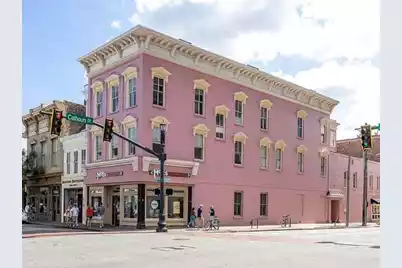 151 Calhoun Street #B, Charleston, SC 29401 - Photo 4