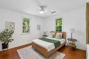 115 Smith St #6, Charleston, SC 29403 - Photo 14