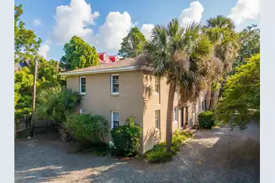 115 Smith Street #Apt 6, Charleston, SC 29403 - Photo 1