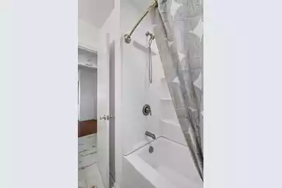 115 Smith Street #Apt 6, Charleston, SC 29403 - Photo 20