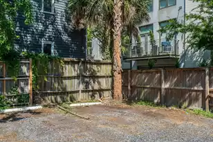 115 Smith St #6, Charleston, SC 29403 - Photo 22