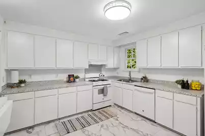 115 Smith Street #Apt 6, Charleston, SC 29403 - Photo 12