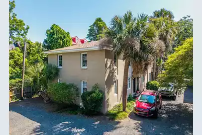 115 Smith Street #Apt 6, Charleston, SC 29403 - Photo 28