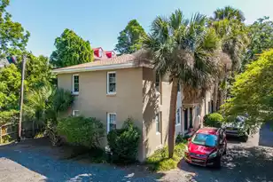 115 Smith St #6, Charleston, SC 29403 - Photo 28