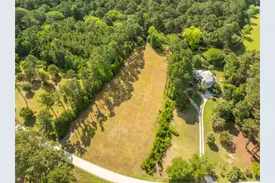 317 McClellan Avenue, McClellanville, SC 29458 - Photo 12