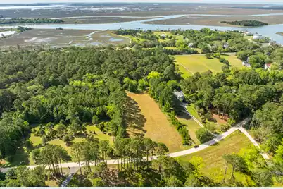 317 McClellan Avenue, McClellanville, SC 29458 - Photo 6