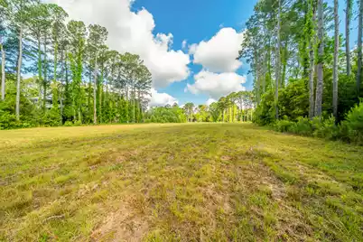 317 McClellan Avenue, McClellanville, SC 29458 - Photo 14