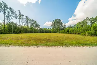 317 McClellan Avenue, McClellanville, SC 29458 - Photo 18