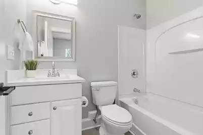 630 Windermere Boulevard #Unit 3B, Charleston, SC 29407 - Photo 16