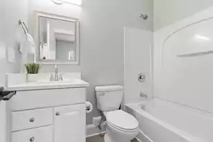630 Windermere Blvd #3B, Charleston, SC 29407 - Photo 16