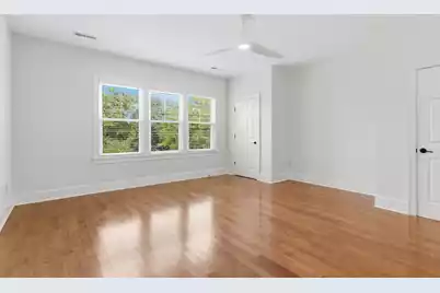 630 Windermere Boulevard #Unit 3B, Charleston, SC 29407 - Photo 10