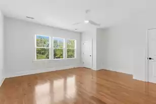 630 Windermere Blvd #3B, Charleston, SC 29407 - Photo 10