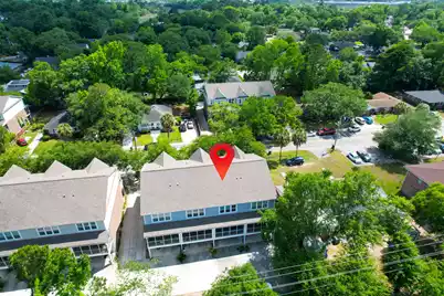 630 Windermere Boulevard #Unit 3B, Charleston, SC 29407 - Photo 28