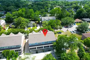 630 Windermere Blvd #3B, Charleston, SC 29407 - Photo 28