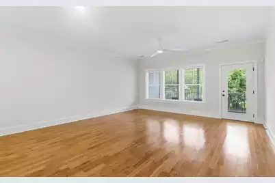 630 Windermere Boulevard #Unit 3B, Charleston, SC 29407 - Photo 8
