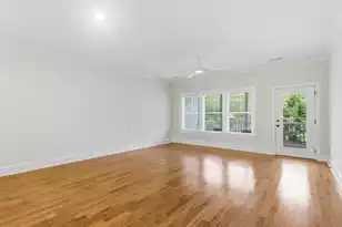 630 Windermere Blvd #3B, Charleston, SC 29407 - Photo 8