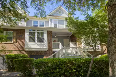 630 Windermere Boulevard #Unit 3B, Charleston, SC 29407 - Photo 2