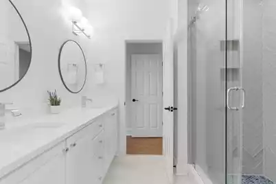 630 Windermere Boulevard #Unit 3B, Charleston, SC 29407 - Photo 14