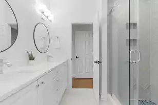 630 Windermere Blvd #3B, Charleston, SC 29407 - Photo 14