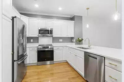 630 Windermere Boulevard #Unit 3B, Charleston, SC 29407 - Photo 6