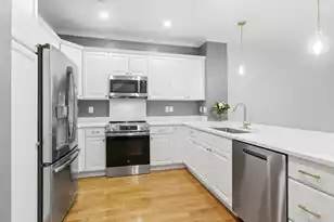 630 Windermere Blvd #3B, Charleston, SC 29407 - Photo 6