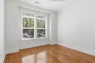 630 Windermere Blvd #3B, Charleston, SC 29407 - Photo 18