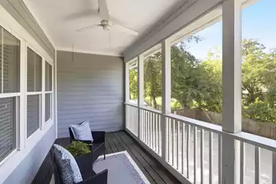 630 Windermere Boulevard #Unit 3B, Charleston, SC 29407 - Photo 22