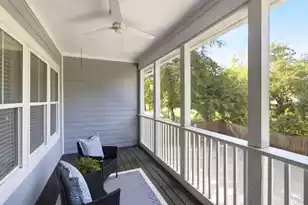 630 Windermere Blvd #3B, Charleston, SC 29407 - Photo 22