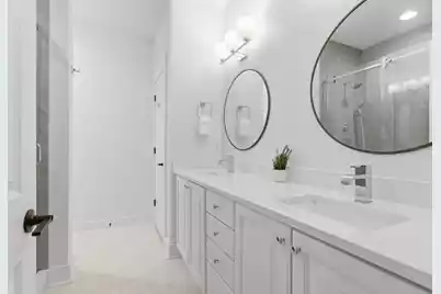 630 Windermere Boulevard #Unit 3B, Charleston, SC 29407 - Photo 12