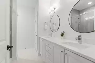 630 Windermere Blvd #3B, Charleston, SC 29407 - Photo 12
