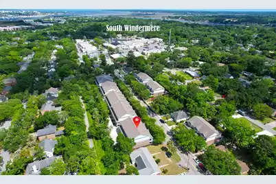 630 Windermere Boulevard #Unit 3B, Charleston, SC 29407 - Photo 26