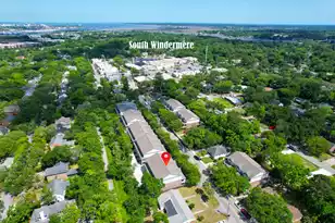 630 Windermere Blvd #3B, Charleston, SC 29407 - Photo 26