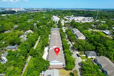 630 Windermere Boulevard #Unit 3B, Charleston, SC 29407 - Photo 24