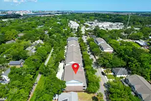 630 Windermere Blvd #3B, Charleston, SC 29407 - Photo 24