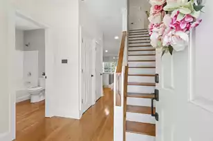 630 Windermere Blvd #3B, Charleston, SC 29407 - Photo 1