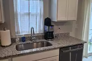 262 Christiana Ln, Myrtle Beach, SC 29579 - Photo 12