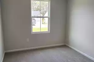 262 Christiana Ln, Myrtle Beach, SC 29579 - Photo 24
