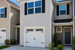 262 Christiana Ln, Myrtle Beach, SC 29579 - Photo 2