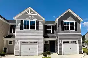 262 Christiana Ln, Myrtle Beach, SC 29579 - Photo 2