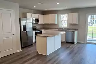 262 Christiana Ln, Myrtle Beach, SC 29579 - Photo 28