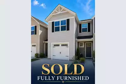 262 Christiana Lane #B, Myrtle Beach, SC 29579 - Photo 1