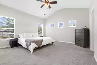 3310 Zoe Street, Johns Island, SC 29455 - Photo 22