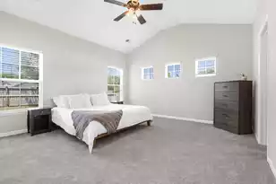 3310 Zoe St, Johns Island, SC 29455 - Photo 22