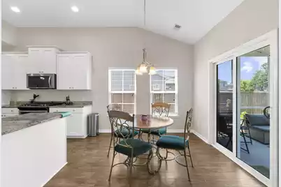 3310 Zoe Street, Johns Island, SC 29455 - Photo 16