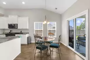 3310 Zoe St, Johns Island, SC 29455 - Photo 16