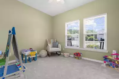 3310 Zoe Street, Johns Island, SC 29455 - Photo 28